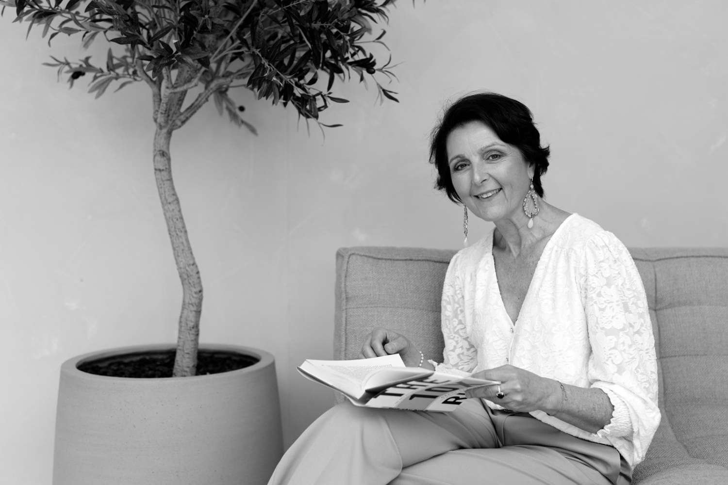 Mindset transformation and habit building for entrepreneurs